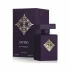 INITIO HIGH FREQUENCY MEN 90ML EDP