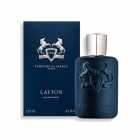 PARFUMS DE MARLY LAYTON MEN 125ML EDP