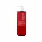 SHAMPOO MISE EN SCENE PERFECT SERUM SUPER RICH 680ML