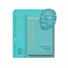 MASCARA FACIAL GABAON C/ACIDO HIALURONIC 3PCS 30G