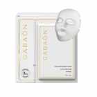 MASCARA FACIAL GABAON COLLAGEN ESSENCE 3PCS 30G