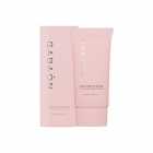 PROTETOR SOLAR GABAON VEGAN TONE-UP SUN BB SPF 50+ PA++++ 50ML