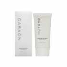 PROTETOR SOLAR GABAON VEGAN SUN DAY CREAM SPF 50+ PA++++ 50ML