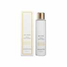 TONICO FACIAL GABAON RICE TONER AGUA DE ARROZ 200ML