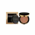 BASE FACIAL GABAON PERFECTION CUSHION NO.03 SPF 50+ PA+++ 25G