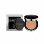 BASE FACIAL GABAON PERFECTION CUSHION NO.01 SPF 50+ PA+++ 25G