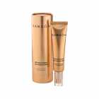 CREME CONTORNO DE OLHOS GABAON ALL IN ONE PERFECT 60ML