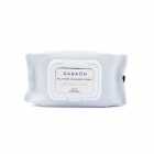 DESMAQUILANTE GABAON TOALLITAS 30 PZ