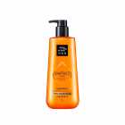 SHAMPOO MISE EN SCENE PERFECT SERUM ORIGINAL 680ML