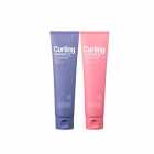SERUM MISE EN SCENE CURLING ESSENCE 2X VOLUME CURL 150ML