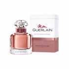GUERLAIN MON GUERLAIN INTENSE FEM 100ML EDP