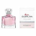 GUERLAIN MON GUERLAIN SPARKLING BOUQUET FEM 100ML EDP