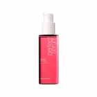SERUM MISE EN SCENE PERFECT SERUM WATERY 80ML