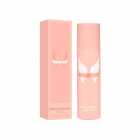 DESODORANTE PACO RABANNE OLYMPEA FEMININO 150ML 