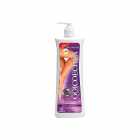CREME CORPORAL GOICOECHEA REAFIRMANTE CON TONIFLYER 400ML