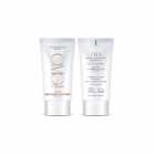 PROTETOR SOLAR OMG SEOUL NO.21 PERFECT COVER BB CREAN SPF 50+