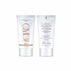 PROTETOR SOLAR OMG NO.27 PERFECT COVER BB CREAN SPF 50+