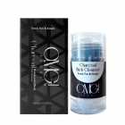 LIMPADOR FACIAL OMG SEOUL CHARCOAL STICK CLEANSER 35G 
