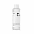 TONICO FACIAL ANUA HEARTLEAF 77% SOOTHING TONER 250ML