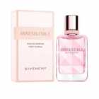 GIVENCHY IRRESISTIBLE VERY FLORAL FEM 80ML EDP 