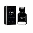 GIVENCHY L'INTERDIT ABSOLU INTENSE FEM 50ML EDP