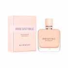 GIVENCHY IRRESISTIBLE NUDE VELVET FEM 50ML EDP