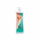 CREME CORP GOICOECHEA PIEL SENSIBLE 400ML