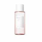 TONICO FACIAL MADAGASCAR CENTELLA POREMIZING SKIN1004 210ML 