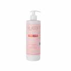 SHAMPOO KLASSE INTENSE COPPER 500ML