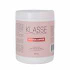 MASCARA KLASSE INTENSE COPPER 500G