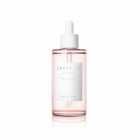 SERUM FACIAL MADAGASCAR CENTELLA POREMIZING SKIN1004 100ML