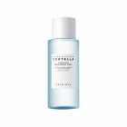 TONICO FACIAL MADAGASCAR CENTELLA HYALU-CICA SKIN1004 210ML