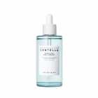 SERUM FACIAL MADAGASCAR CENTELLA HYALU-CICA SKIN1004 100ML