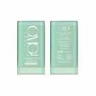 PROTETOR SOLAR OMG SUN STICK SPF50+ 2X18G
