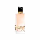 YVES SAINT LAURENT LIBRE FEM 90ML EDT