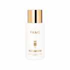 PACO RABANNE FAME BODY LOTION 200ML 
