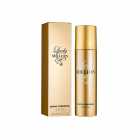 DESODORANTE PACO RABANNE LADY MILLION 150ML 