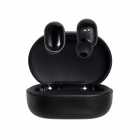 FONE ECOPOWER EP-H139 PRETO BT