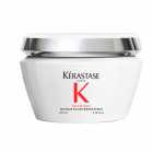 MASCARA KERASTASE PREMIERE MASQUE FILLER REPARATEUR 200ML