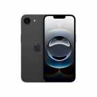 CELULAR APPLE IPHONE 16E 128GB A-3212 BLACK ESIM