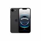 CELULAR APPLE IPHONE 16E 256GB A-3212 BLACK ESIM