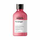 SHAMPOO LOREAL EXPERT PRO LONGER 300ML ESPANHOL