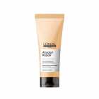 CONDICIONADOR LOREAL EXPERT ABSOLUT REPAIR PROTEIN + GOLD QUINOA 200ML