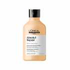 SHAMPOO LOREAL EXPERT ABSOLUT REPAIR PROTEIN+GOLD QUINOA SPAIN 300ML