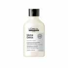 SHAMPOO LOREAL EXPERT METAL DETOX SPAIN 300ML