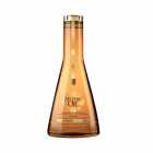 SHAMPOO MYTHIC ÓIL 250ML ESPANHOL 