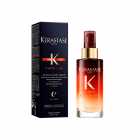 SERUM KERASTASE NUTRITIVE 8H MAGIC NIGHT 90ML