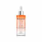 SERUM KERASTASE NUTRITIVE SCALP 90ML