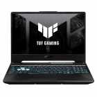 NB ASUS FA506NCR-WH71 R7 7¦ 8GB/512SSD/15.6/RTX3050 /W11/4GB/BLACK/NEW