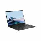 NOTEBOOK ASUS Q415MA-U5512 ULTRA 12¦ 8GB/512SSD/W11/14